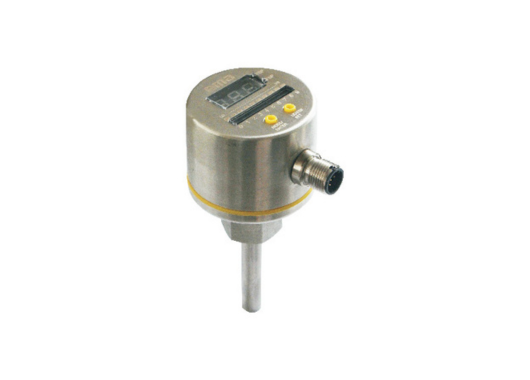2-in-1 Flow + Temperature Sensors thumbnail 2