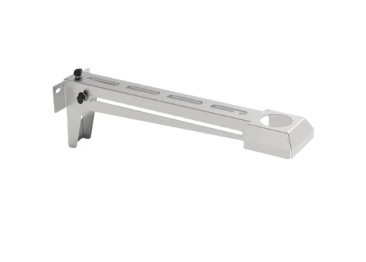 Telescopic bracket thumbnail 2