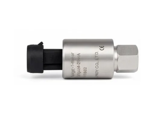 HPT300-C2 Refrigeration Pressure Sensor thumbnail 3