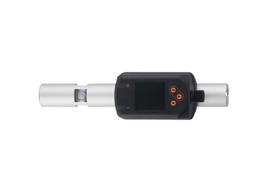 Air Gap Sensors with Pressure Compensation Technology thumbnail 3