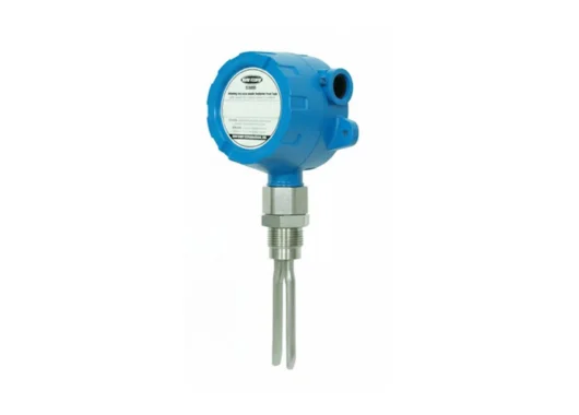 VLS5000 High Precision Liquid Level Switch for Automation thumbnail 3