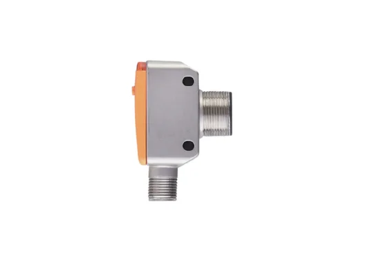 Ultrasonic Sensors for Reliable Distance and Level Sensing thumbnail 3