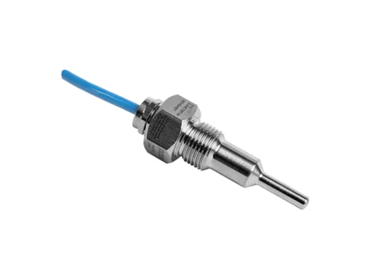 STS 212 S Air Flow Sensor for Hazardous Gas Environments thumbnail 4