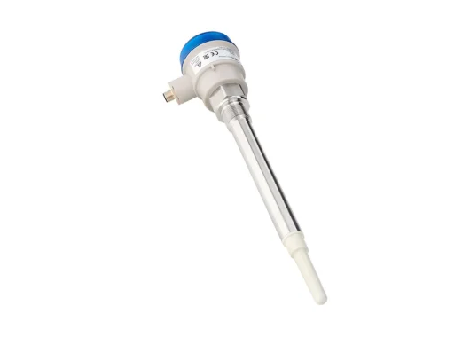 CN 7130 Capacitive Level Switch with Tube Extension Sensor thumbnail 7