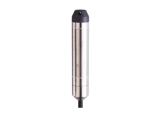 Submersible Pressure Transmitters for Level Measurement thumbnail 4