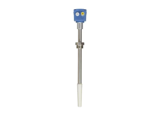 CN 4020 Capacitive Level Sensor for Bulk Solids thumbnail 6