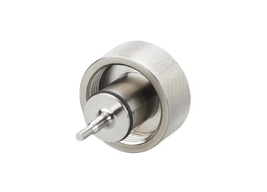 Hygienic Industrial Thermowells for Sensor Protection Systems thumbnail 5