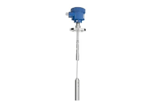 RF 8100 Capacitive Level Detector for Liquids thumbnail 4