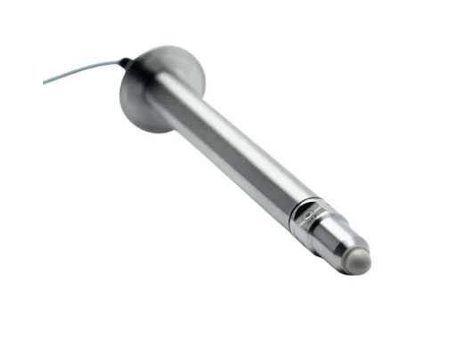 High-frequency level sensors RFLS-28 thumbnail 4