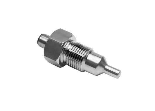 ST 106 KH ATEX Liquid Flow Sensor for Hazardous Zones thumbnail 5