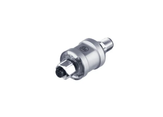 Temperature Plug Signal Converter with M12 Interface System thumbnail 6