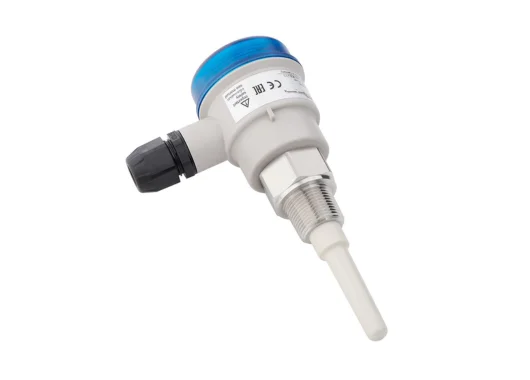 CN 7120 Liquid Level Detection Switch Device thumbnail 11