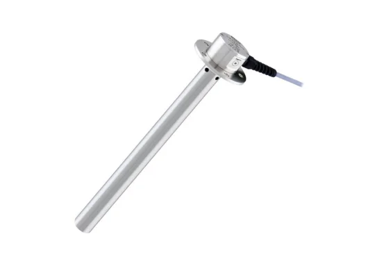 Capacitive level meter for diesel CLM-40 thumbnail 2