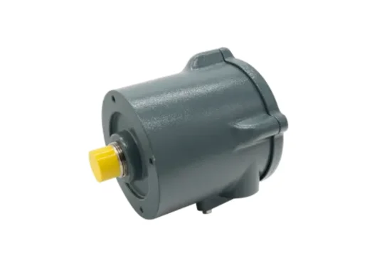 SMD20P Inductive Speed Sensor thumbnail 2