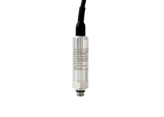 HPT603 Submersible Liquid Level Transducer thumbnail 3