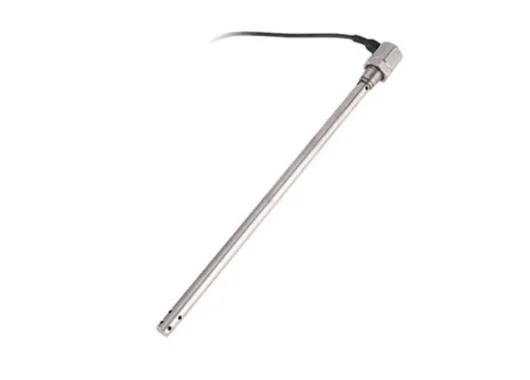 HPT621 Multipurpose Capacitance Level Sensor thumbnail 2