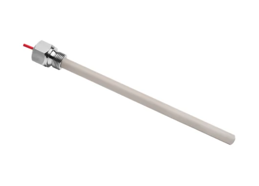 KFA 150-L135 Capacitive Hot Oil Level Sensor Probe thumbnail 3