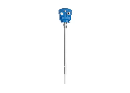 CN 8100 Capacitive Level Detector for Liquid Control thumbnail 5