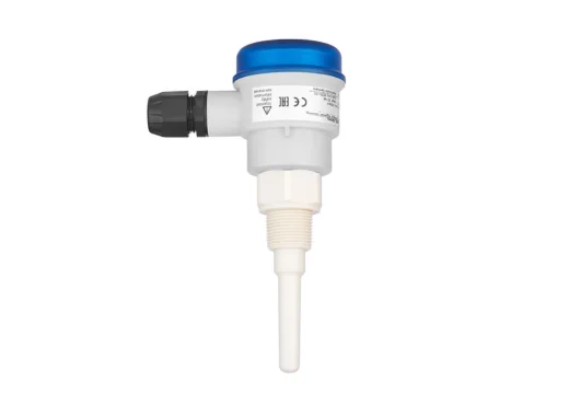 CN 7121 Synthetic Capacitive Level Switch thumbnail 4