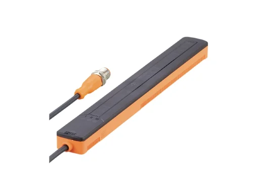 Capacitive Non-Contact Level Sensor for External Monitoring thumbnail 7