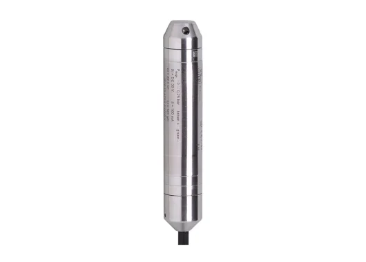 Submersible Pressure Transmitters for Accurate Level Sensing thumbnail 5