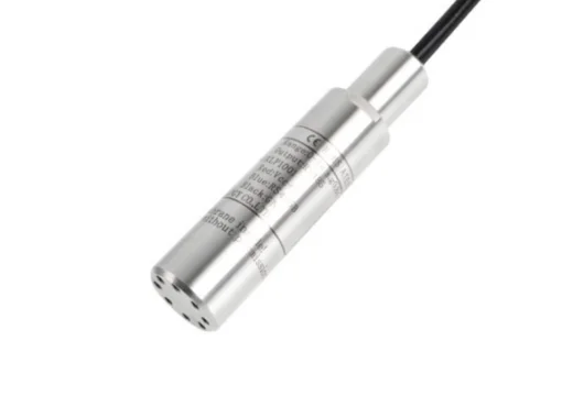 HPT604-Fuel Submersible Fuel Level Transmitter thumbnail 2