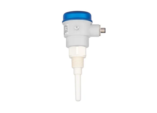 CN 7121 Synthetic Capacitive Level Switch thumbnail 7