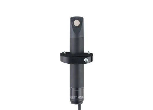 Industrial Airflow Sensors for Accurate Flow Monitoring thumbnail 13