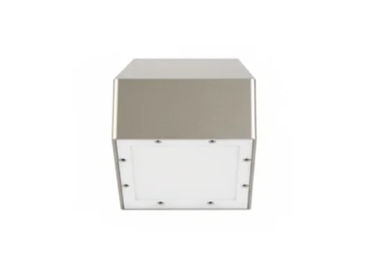 HRF 600S - 60GHz Radar Flow Meter Of Flow Meter Manufacturer In Model thumbnail 6