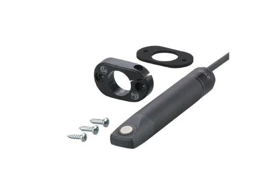 Industrial Airflow Sensors for Accurate Flow Monitoring thumbnail 12