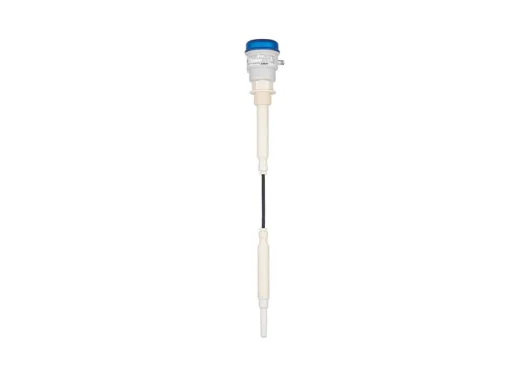 CN 7150 Capacitive Level Switch for Liquids thumbnail 8