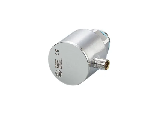 Modular Transmitter Guided Wave Radar Level Sensor thumbnail 9