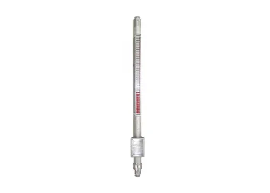 SN_Series Industrial Level Indicator for Tank Monitoring thumbnail 2