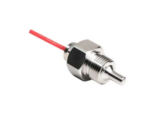 STA 421 S-B3 Flow Sensor for Water and Oil Systems thumbnail 4