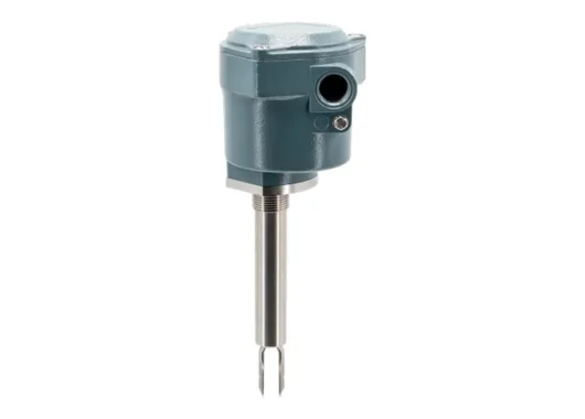 GVL30 Vibrating level indicator for liquids thumbnail 2