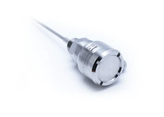 Radar level meter GRLM-70 thumbnail 3