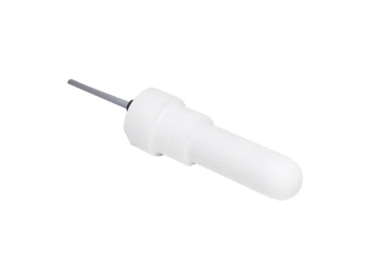 KGFR with an excelent sensitivity and roundet tip of PTFE thumbnail 3