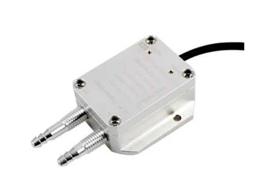 HPT701 Air Differential Pressure Sensor thumbnail 2