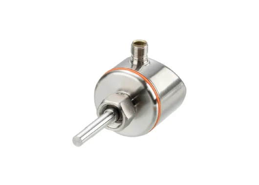 Industrial Airflow Sensors for Accurate Flow Monitoring thumbnail 8