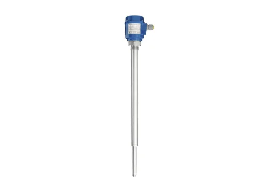 MN 4030 Vibration Rod Sensor for Accurate Level Detection thumbnail 2