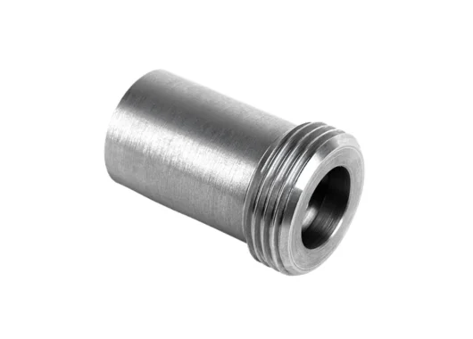 Accessories for Flow Sensors and Flow Rate Sensors thumbnail 7