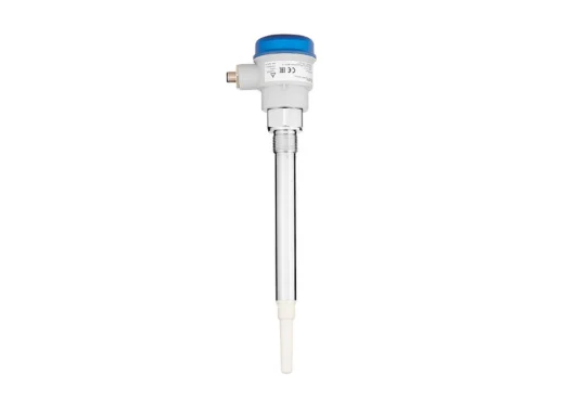 CN 7130 Capacitive Level Switch with Tube Extension Sensor thumbnail 3
