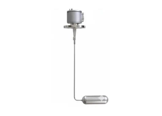 LT_LXT_205 Stainless Steel Float Level Switch for Tanks thumbnail 4