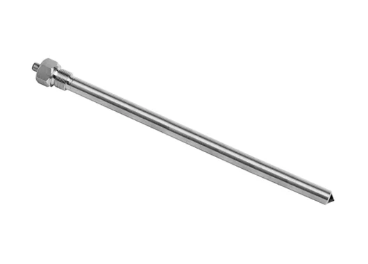 UFS 075 GSOP-L060 Optical Fluid Level Monitor Sensor thumbnail 5