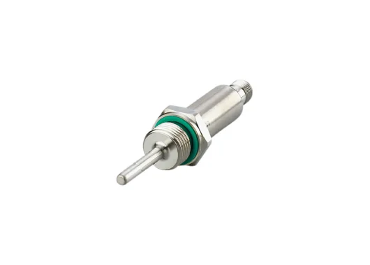 Compact Industrial Temperature Transmitters with Pt1000 thumbnail 5
