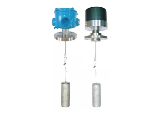 EDW_EDX_100 Industrial Float Level Switch for Liquid Control thumbnail 2