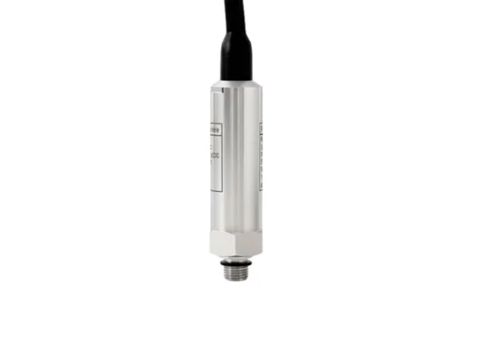 HPT603 Submersible Liquid Level Transducer thumbnail 2