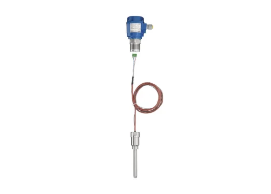 MN 4040 Rod Type Level Sensor for Bulk Materials thumbnail 2