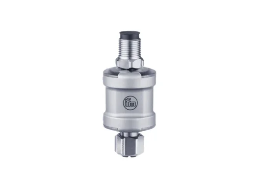 Temperature Plug Signal Converter with M12 Interface System thumbnail 4
