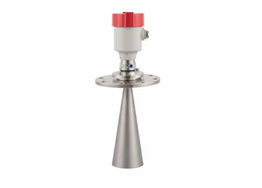 HR263 26G Radar Level Transmitter thumbnail 4